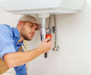 About Septic Pumping Service Fremont Center, NY